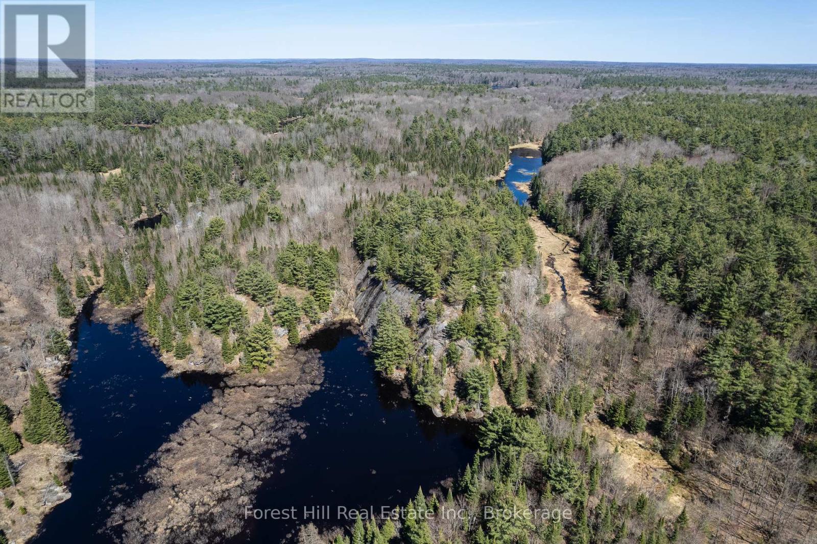 Lt32c9 Concession Line Concession, Lake Of Bays, Ontario  P0A 1B0 - Photo 26 - X12429830