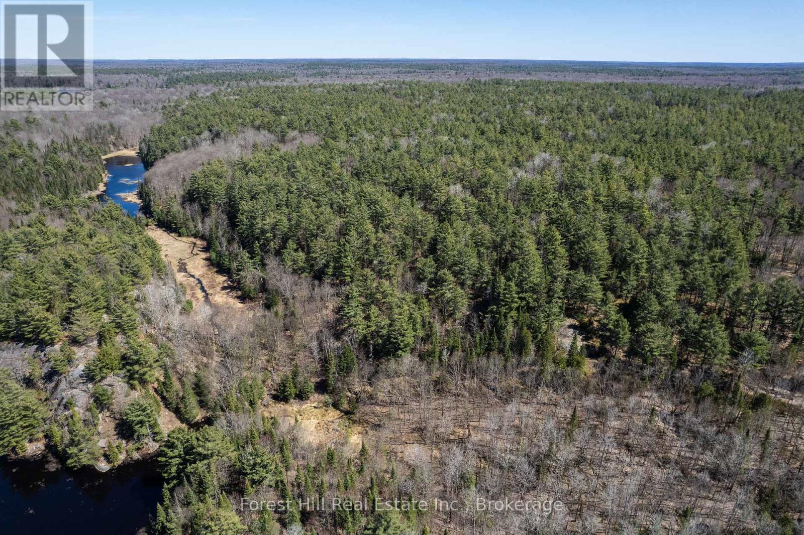 Lt32c9 Concession Line Concession, Lake Of Bays, Ontario  P0A 1B0 - Photo 27 - X12429830