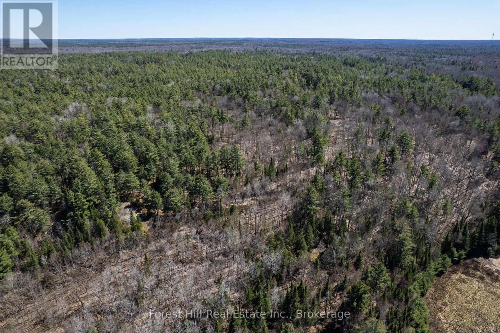 Lt32c9 Concession Line Concession, Lake Of Bays, Ontario  P0A 1B0 - Photo 29 - X12429830