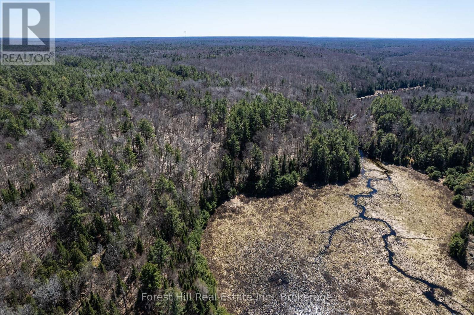 Lt32c9 Concession Line Concession, Lake Of Bays, Ontario  P0A 1B0 - Photo 30 - X12429830