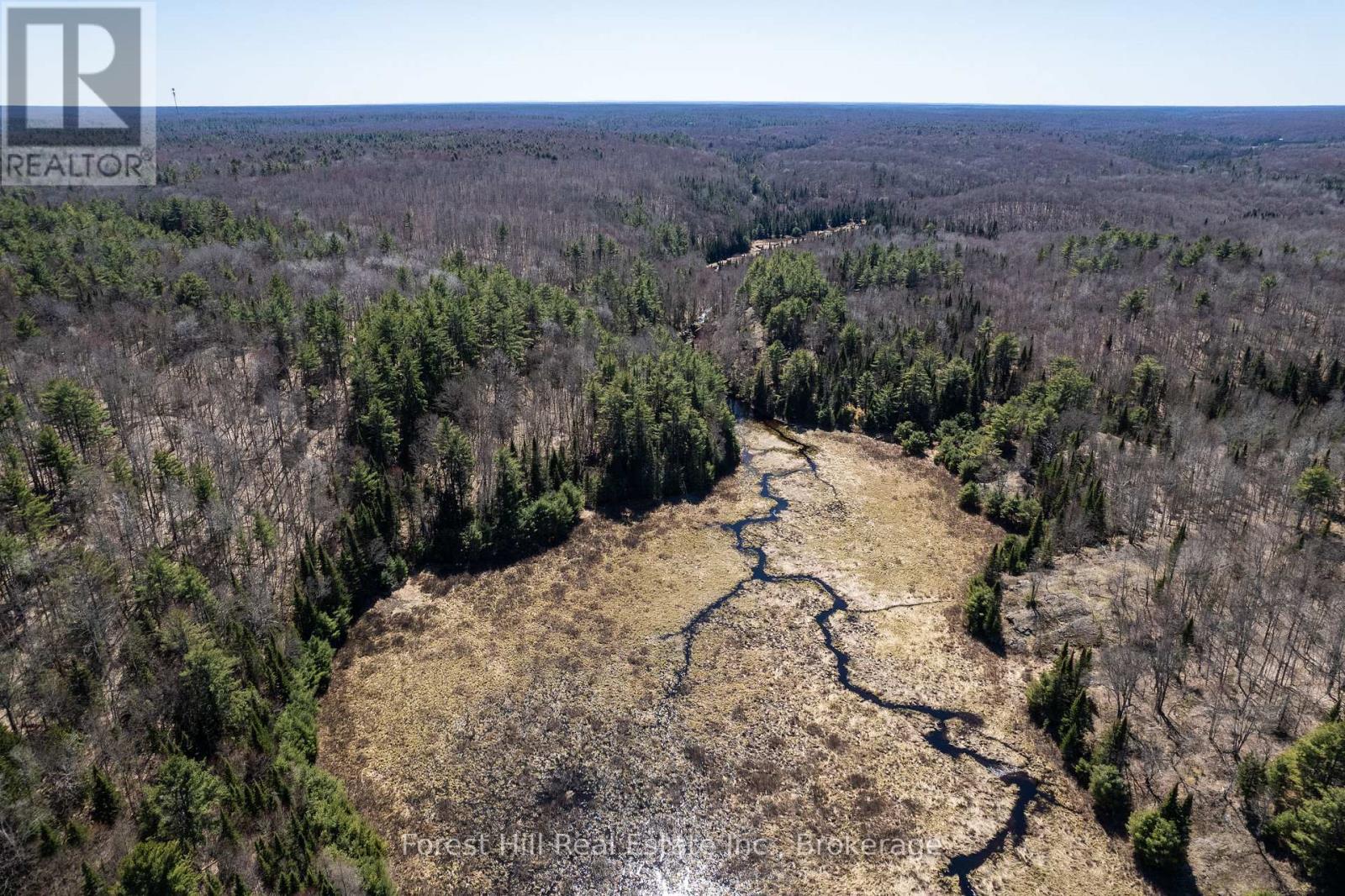 Lt32c9 Concession Line Concession, Lake Of Bays, Ontario  P0A 1B0 - Photo 31 - X12429830