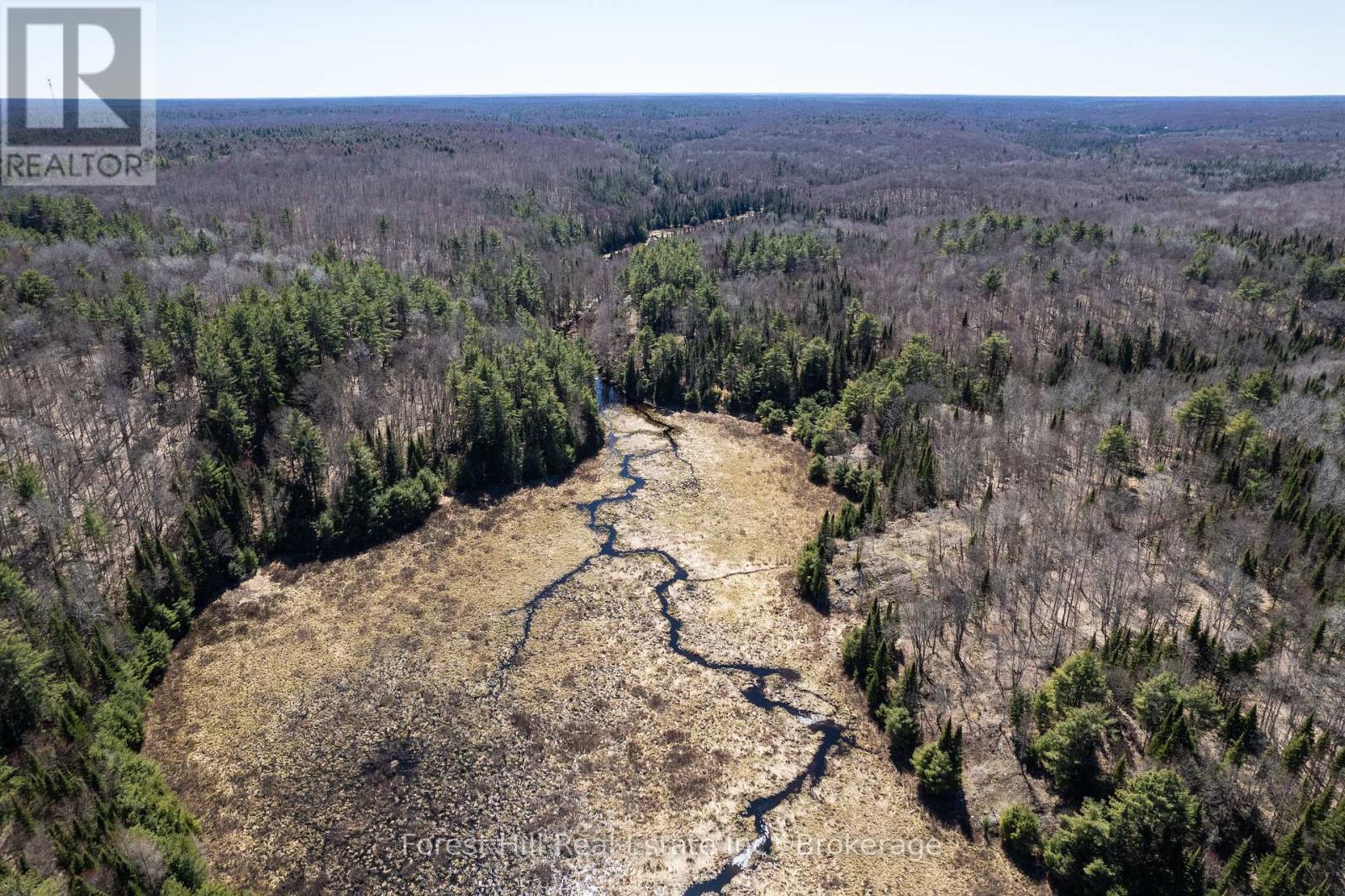 Lt32c9 Concession Line Concession, Lake Of Bays, Ontario  P0A 1B0 - Photo 35 - X12429830