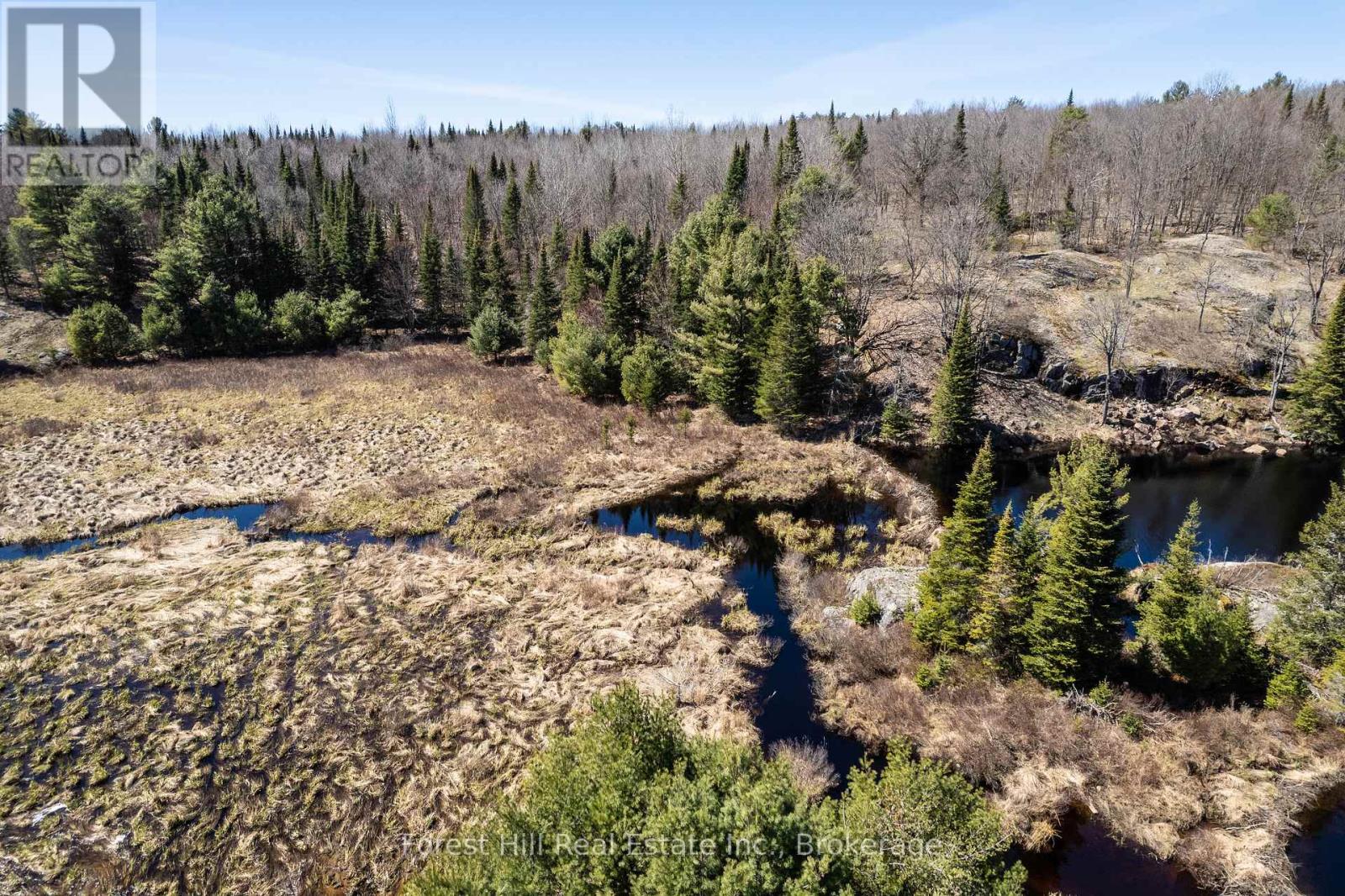 Lt32c9 Concession Line Concession, Lake Of Bays, Ontario  P0A 1B0 - Photo 37 - X12429830