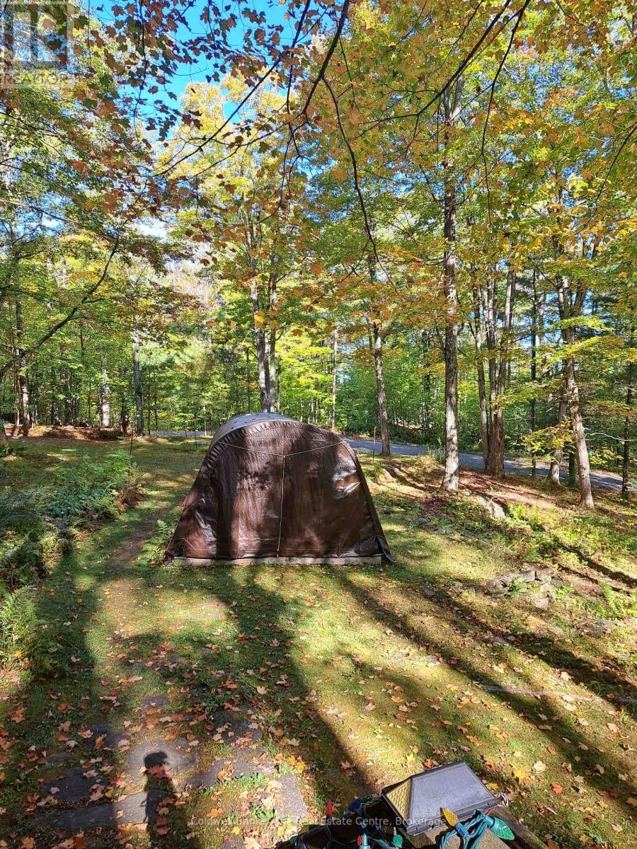 1094 Marina Road, Muskoka Lakes, Ontario  P1P 1R2 - Photo 12 - X12430355