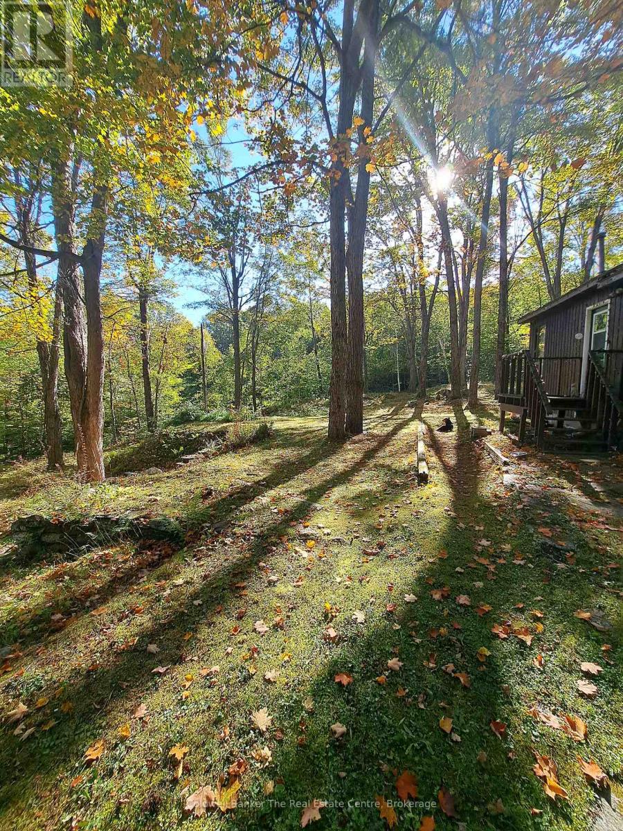 1094 Marina Road, Muskoka Lakes, Ontario  P1P 1R2 - Photo 13 - X12430355