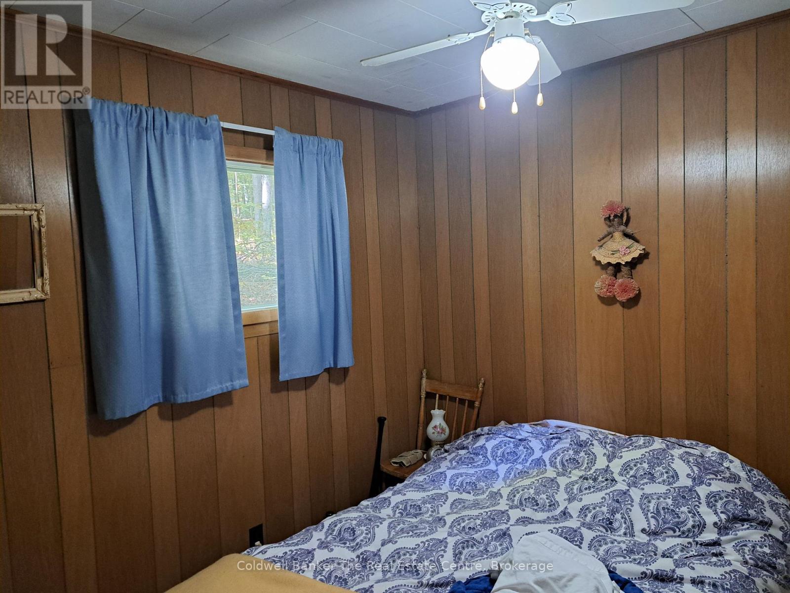 1094 Marina Road, Muskoka Lakes, Ontario  P1P 1R2 - Photo 9 - X12430355