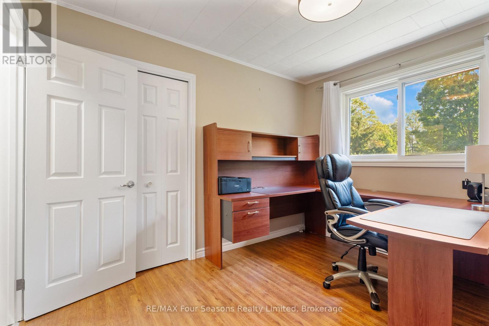 571 David Street, Gravenhurst, Ontario  P1P 1M1 - Photo 18 - X12430741