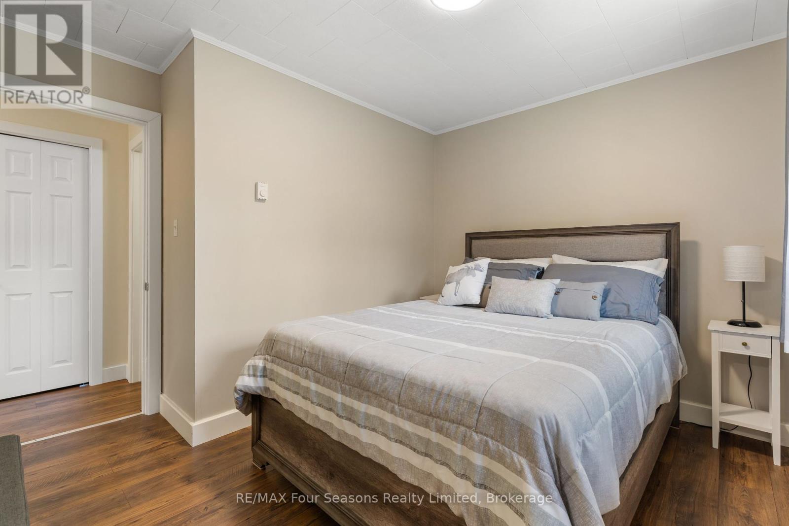 571 David Street, Gravenhurst, Ontario  P1P 1M1 - Photo 20 - X12430741