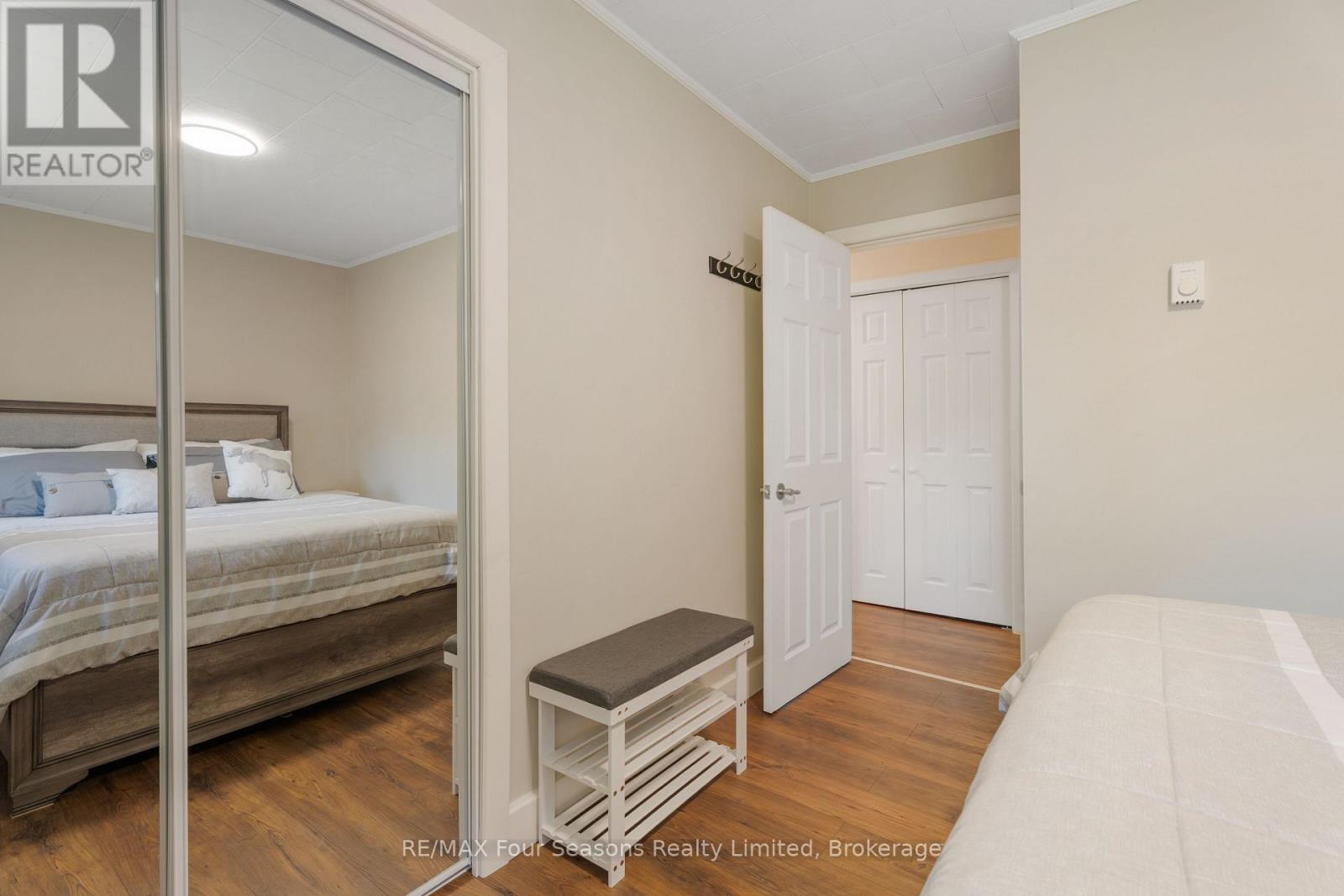 571 David Street, Gravenhurst, Ontario  P1P 1M1 - Photo 21 - X12430741