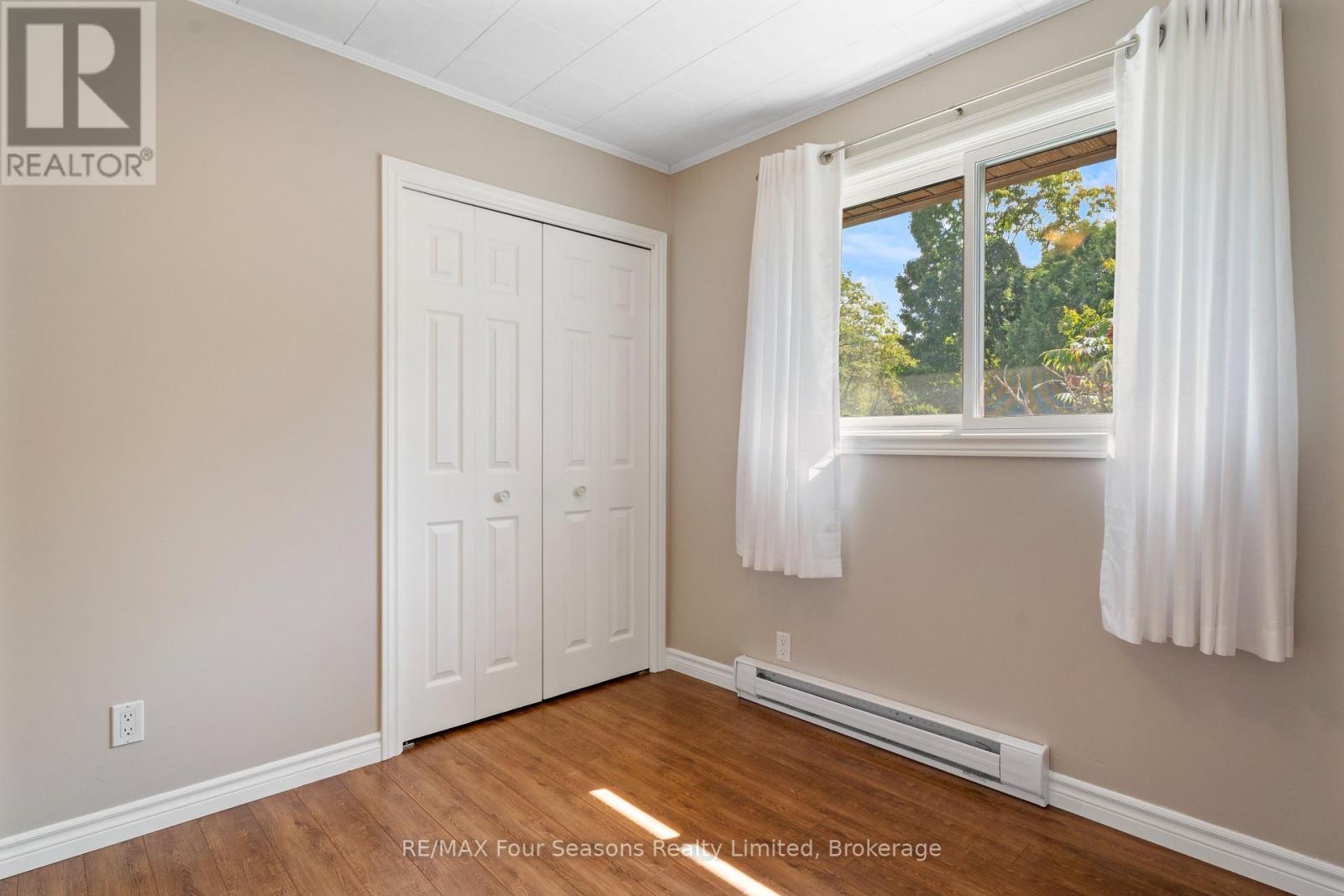 571 David Street, Gravenhurst, Ontario  P1P 1M1 - Photo 25 - X12430741