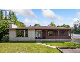 571 DAVID STREET, Gravenhurst, Ontario