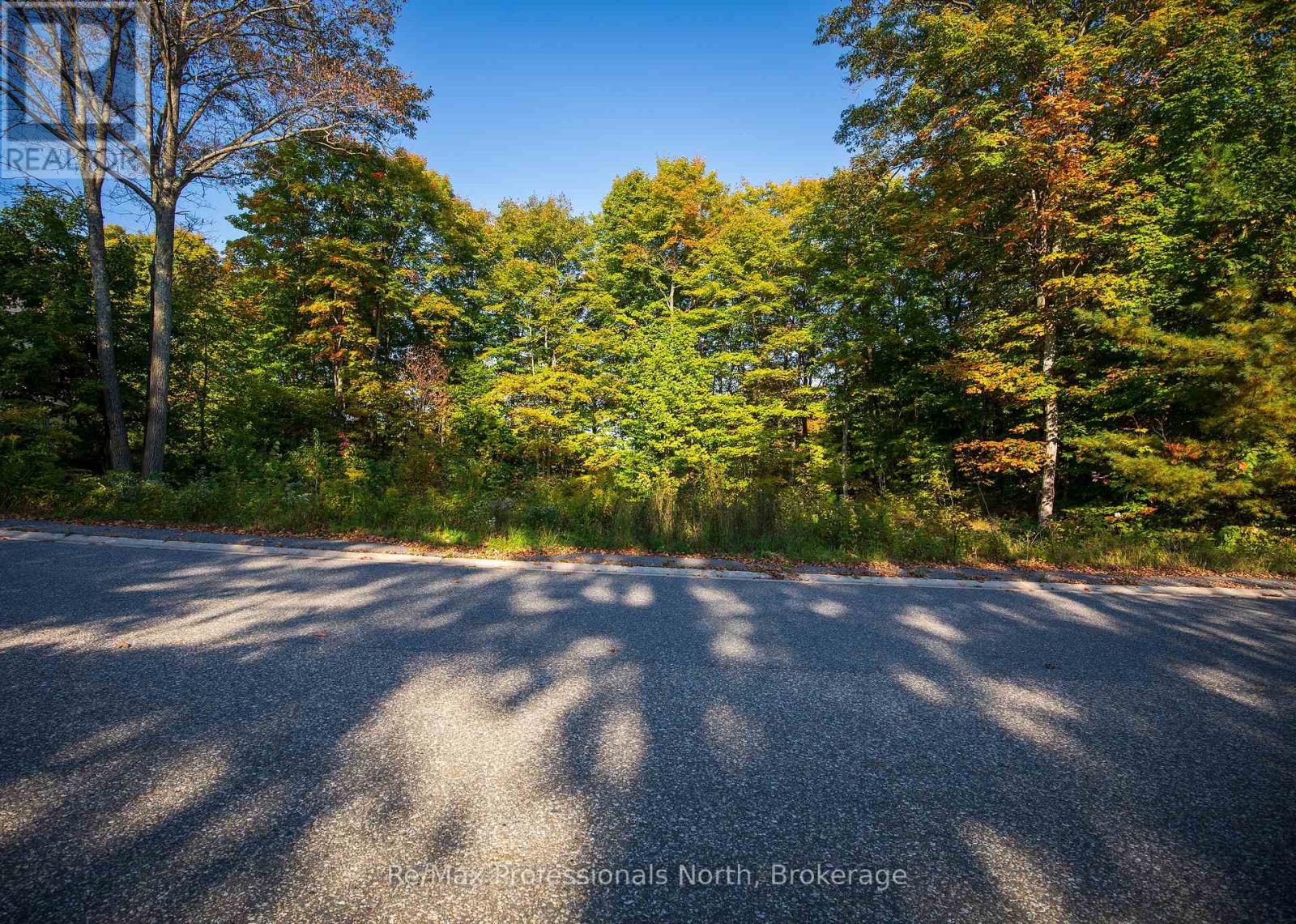 24 Estate Drive, Muskoka Lakes, Ontario  P0B 1J0 - Photo 4 - X12430913