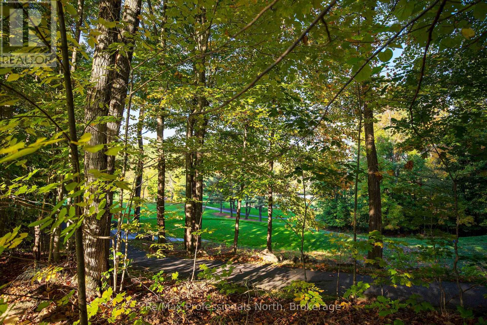 24 Estate Drive, Muskoka Lakes, Ontario  P0B 1J0 - Photo 8 - X12430913