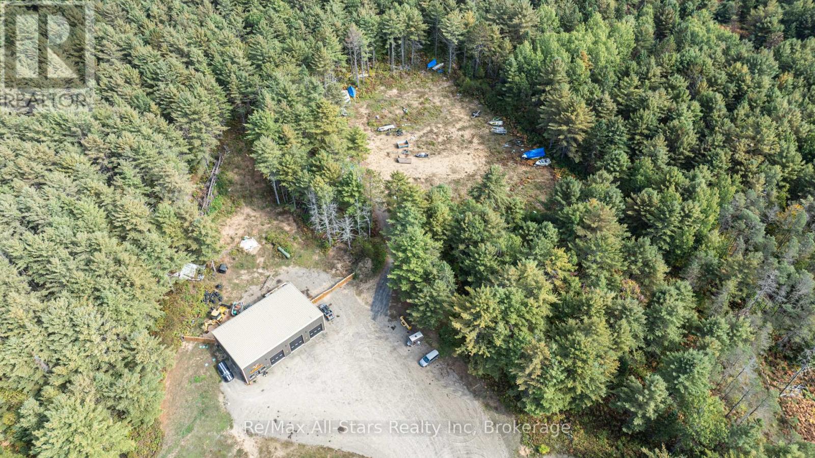 25798 Highway 35 Highway, Lake Of Bays, Ontario  P0A 1H0 - Photo 10 - X12432194
