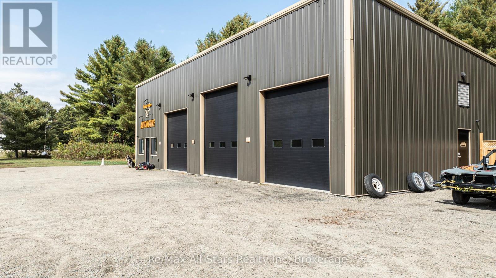 25798 Highway 35 Highway, Lake Of Bays, Ontario  P0A 1H0 - Photo 12 - X12432194