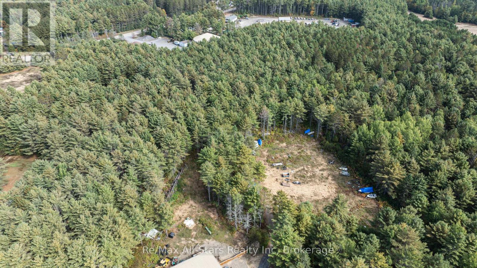 25798 Highway 35 Highway, Lake Of Bays, Ontario  P0A 1H0 - Photo 14 - X12432194