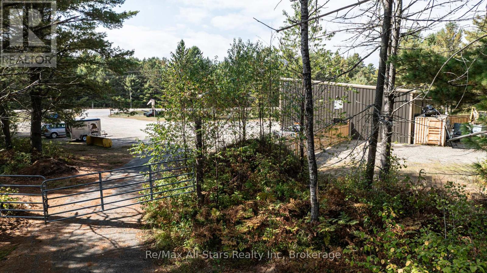 25798 Highway 35 Highway, Lake Of Bays, Ontario  P0A 1H0 - Photo 16 - X12432194