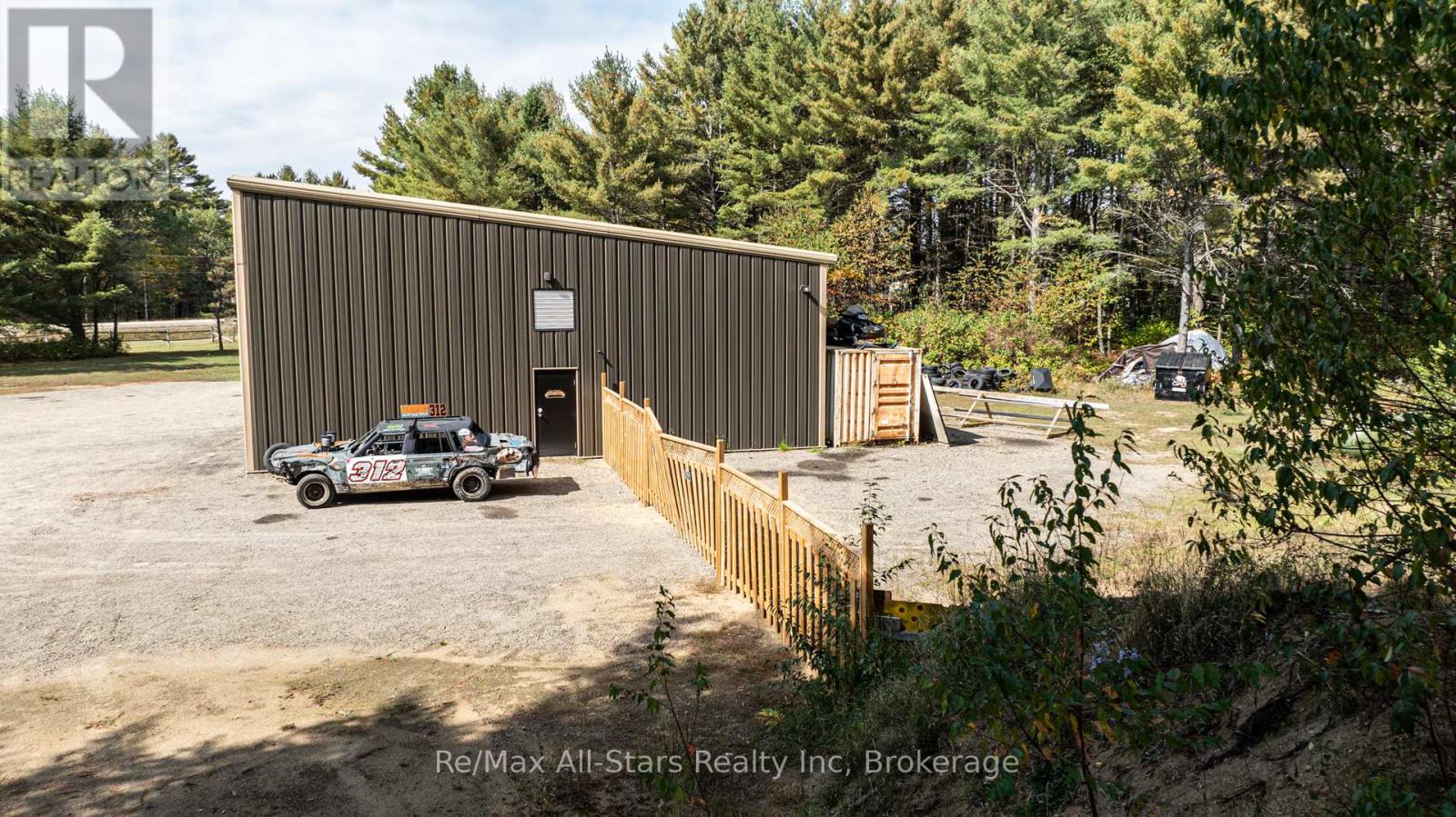 25798 Highway 35 Highway, Lake Of Bays, Ontario  P0A 1H0 - Photo 17 - X12432194