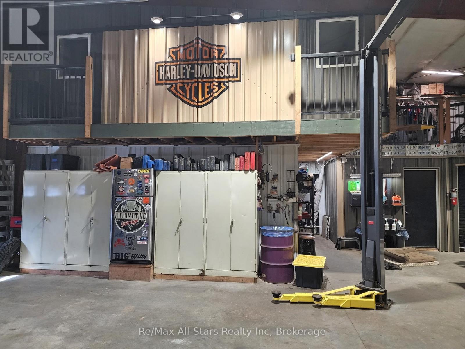 25798 Highway 35 Highway, Lake Of Bays, Ontario  P0A 1H0 - Photo 18 - X12432194