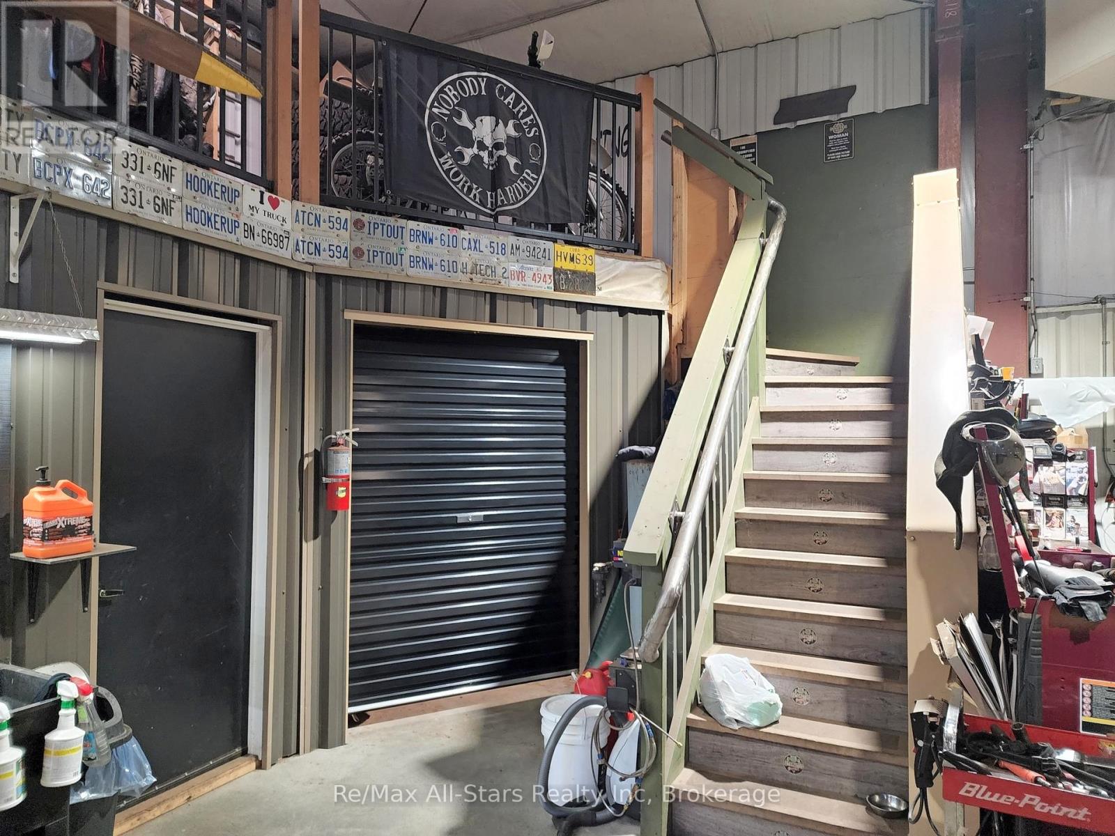 25798 Highway 35 Highway, Lake Of Bays, Ontario  P0A 1H0 - Photo 19 - X12432194