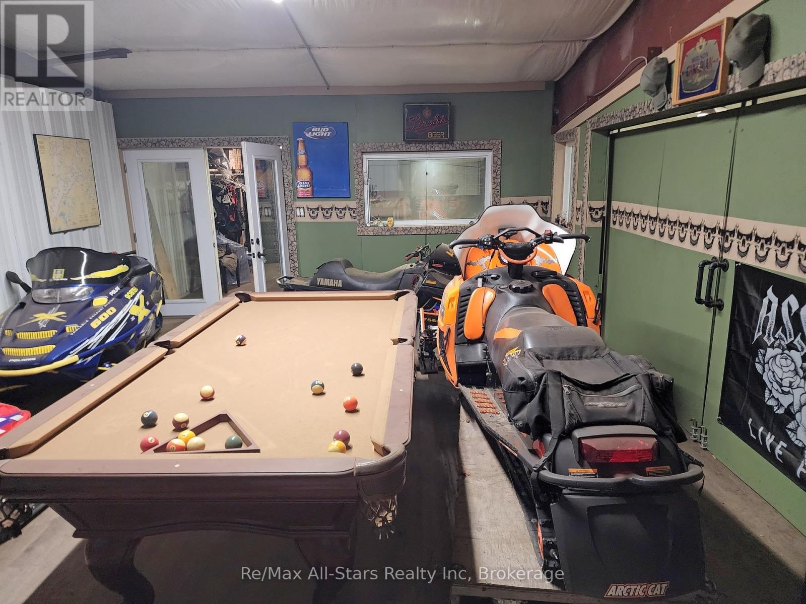 25798 Highway 35 Highway, Lake Of Bays, Ontario  P0A 1H0 - Photo 20 - X12432194