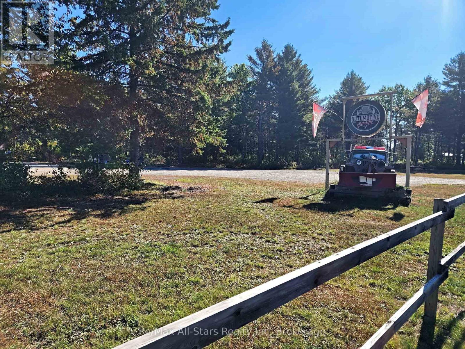 25798 Highway 35 Highway, Lake Of Bays, Ontario  P0A 1H0 - Photo 28 - X12432194