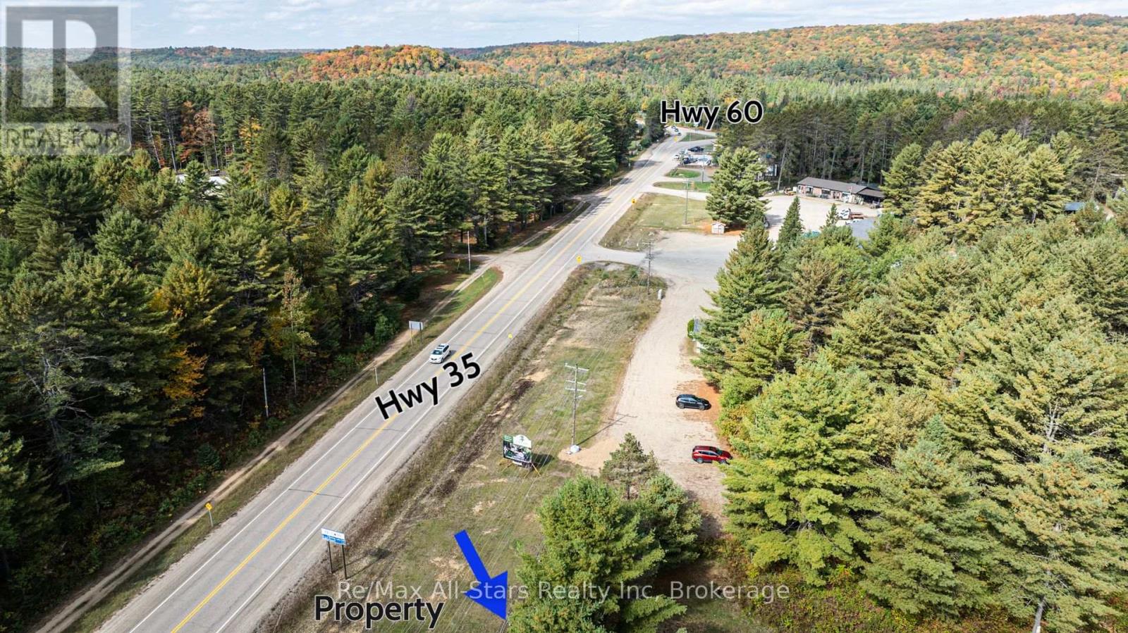 25798 Highway 35 Highway, Lake Of Bays, Ontario  P0A 1H0 - Photo 4 - X12432194
