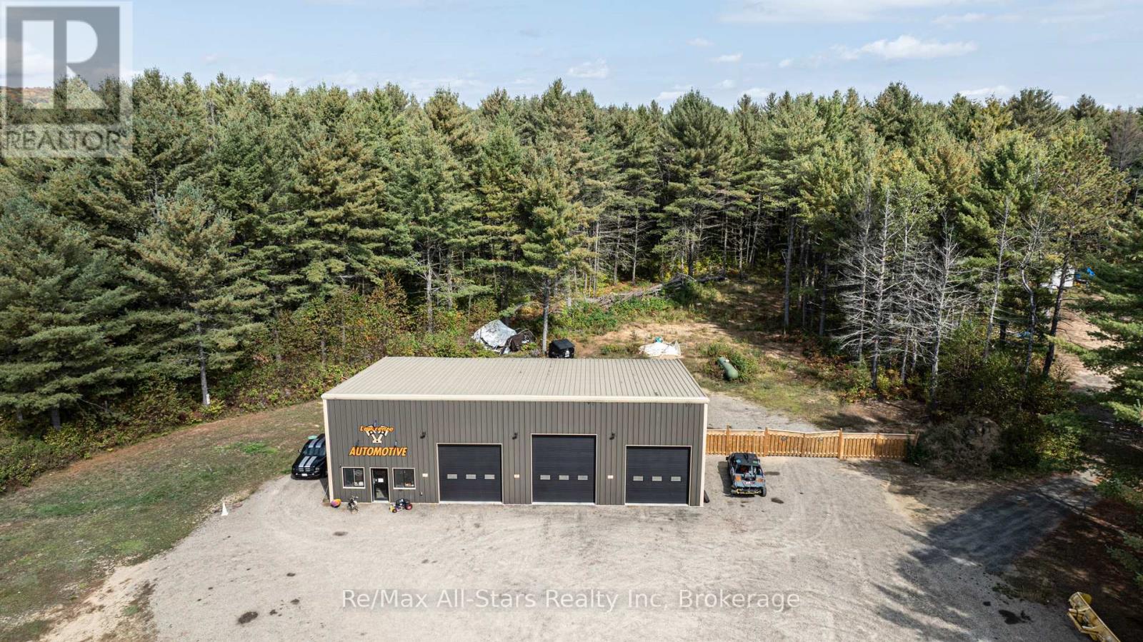 25798 Highway 35 Highway, Lake Of Bays, Ontario  P0A 1H0 - Photo 7 - X12432194