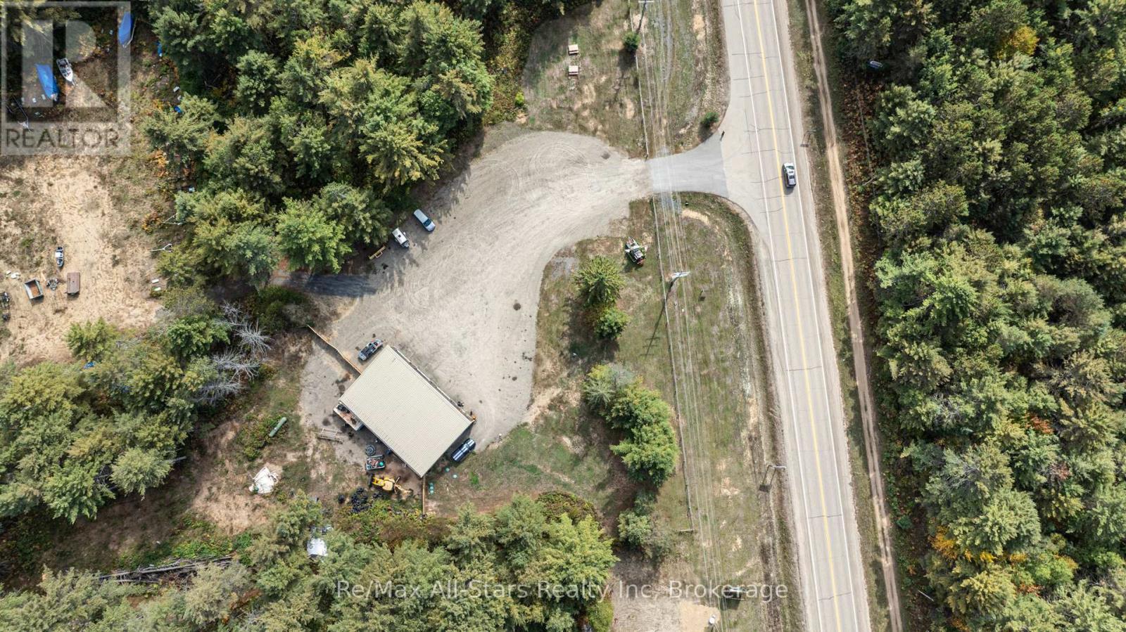 25798 Highway 35 Highway, Lake Of Bays, Ontario  P0A 1H0 - Photo 8 - X12432194