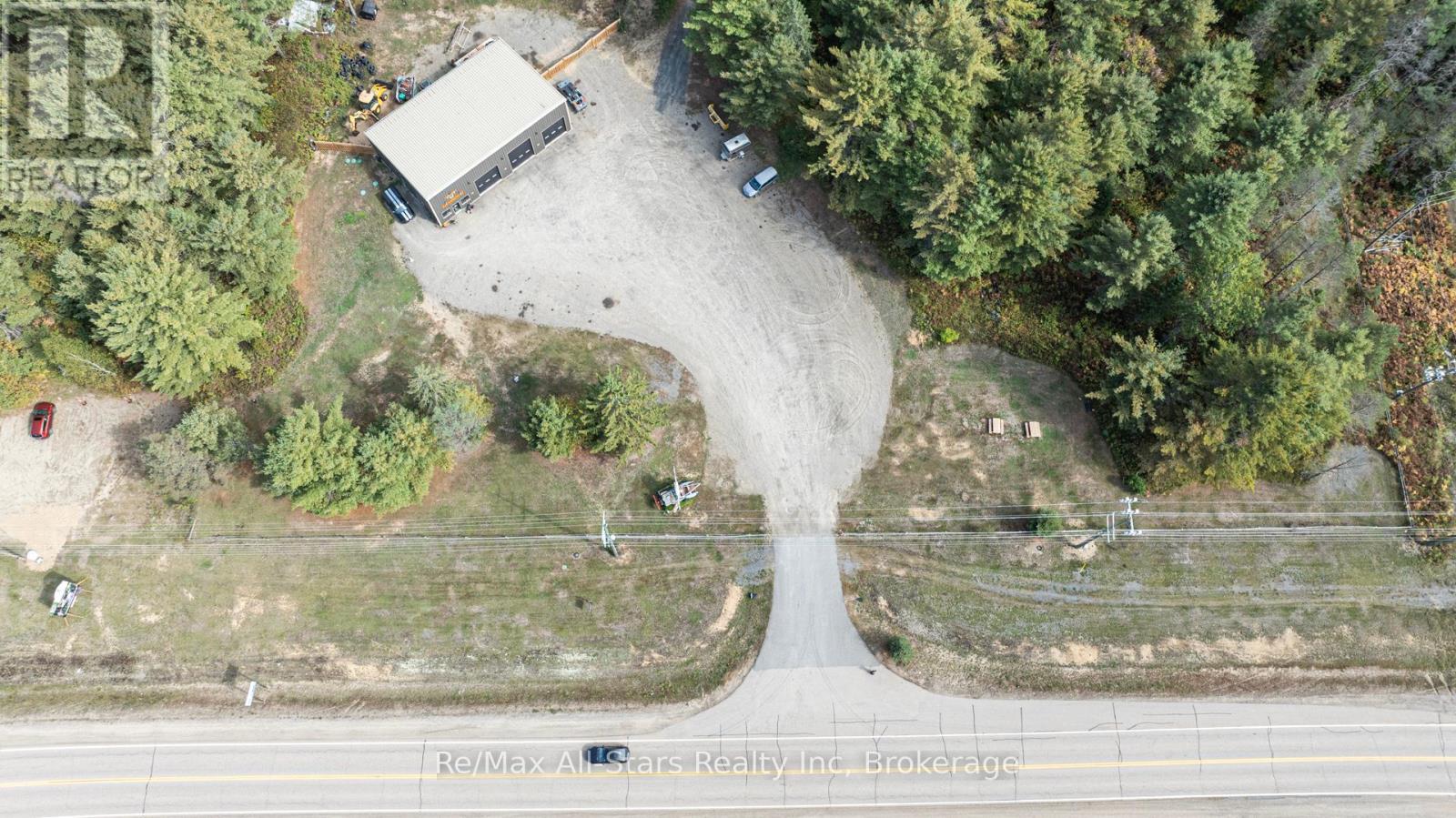 25798 Highway 35 Highway, Lake Of Bays, Ontario  P0A 1H0 - Photo 9 - X12432194