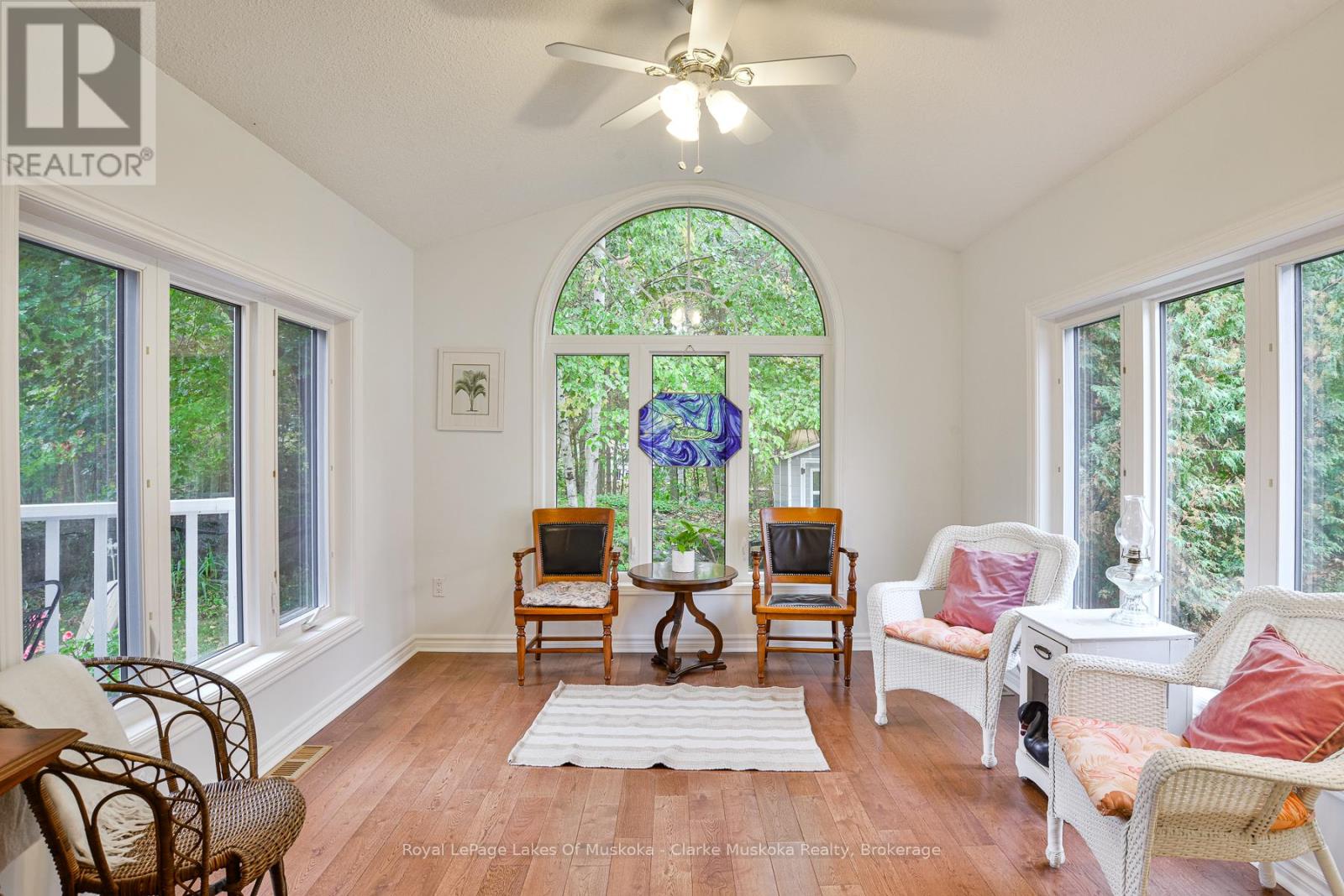 77 Hedgewood Lane, Gravenhurst, Ontario  P1P 1Z4 - Photo 13 - X12432971