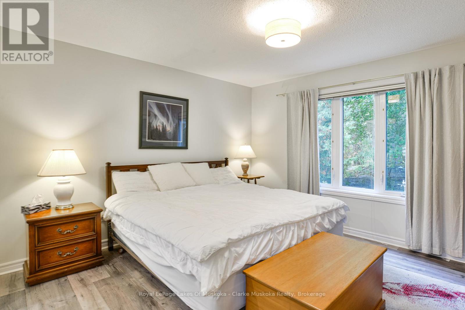 77 Hedgewood Lane, Gravenhurst, Ontario  P1P 1Z4 - Photo 15 - X12432971