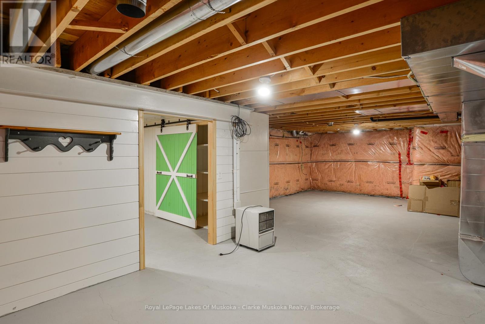 77 Hedgewood Lane, Gravenhurst, Ontario  P1P 1Z4 - Photo 21 - X12432971