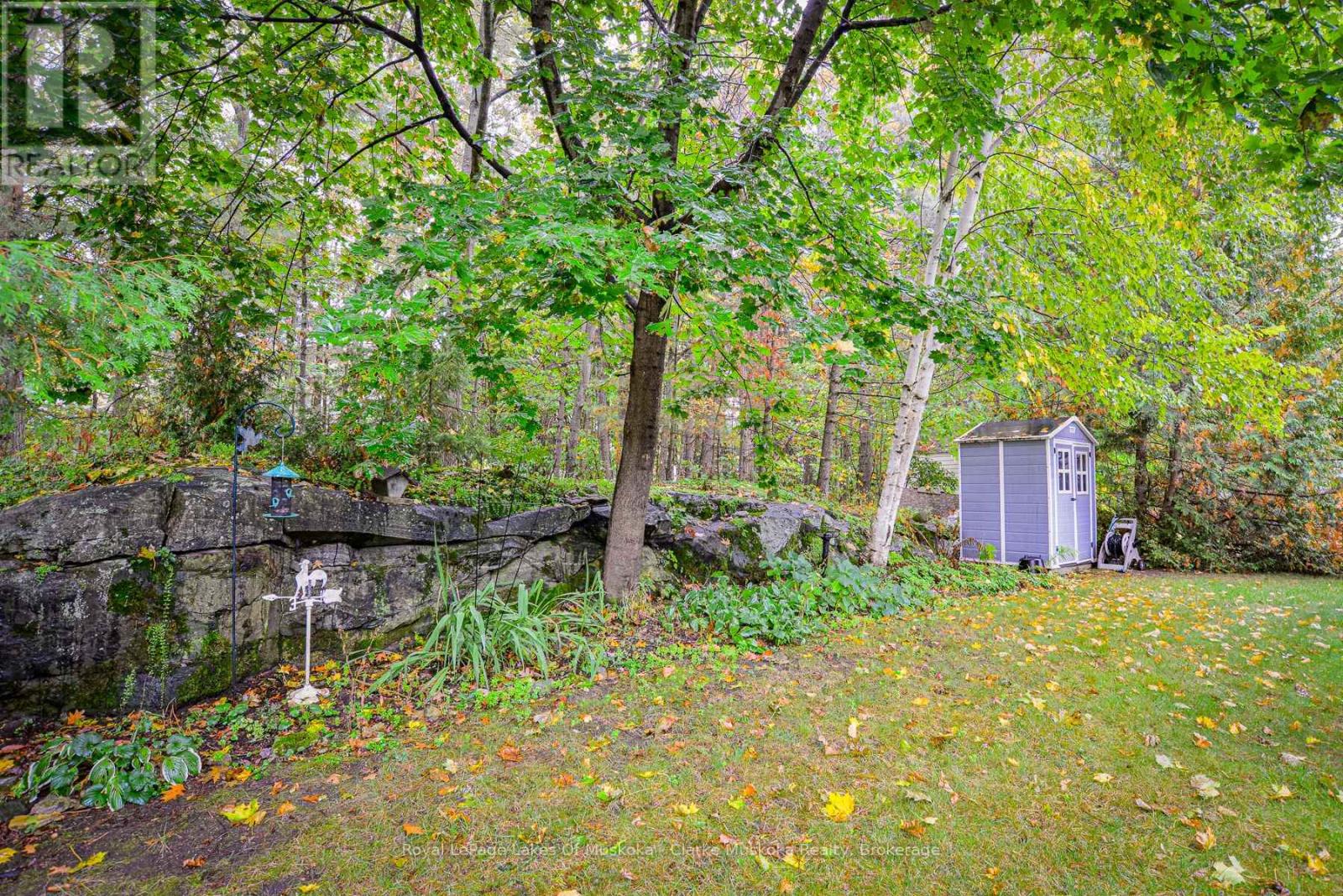 77 Hedgewood Lane, Gravenhurst, Ontario  P1P 1Z4 - Photo 27 - X12432971