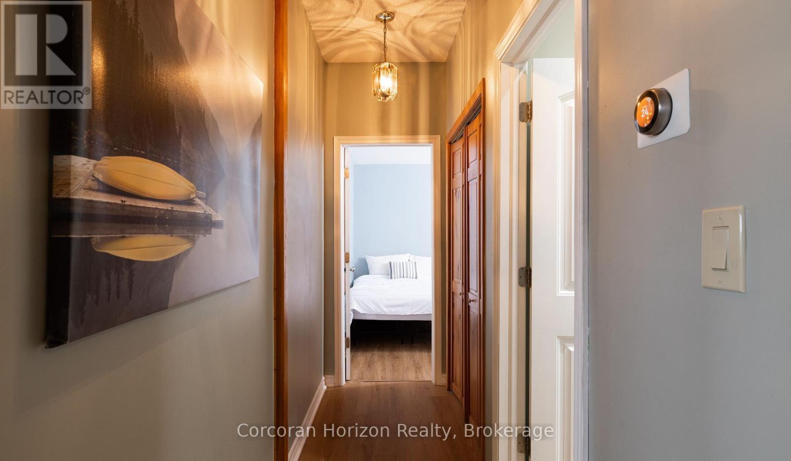 42 Todholm Drive, Muskoka Lakes, Ontario  P0B 1J0 - Photo 13 - X12433171