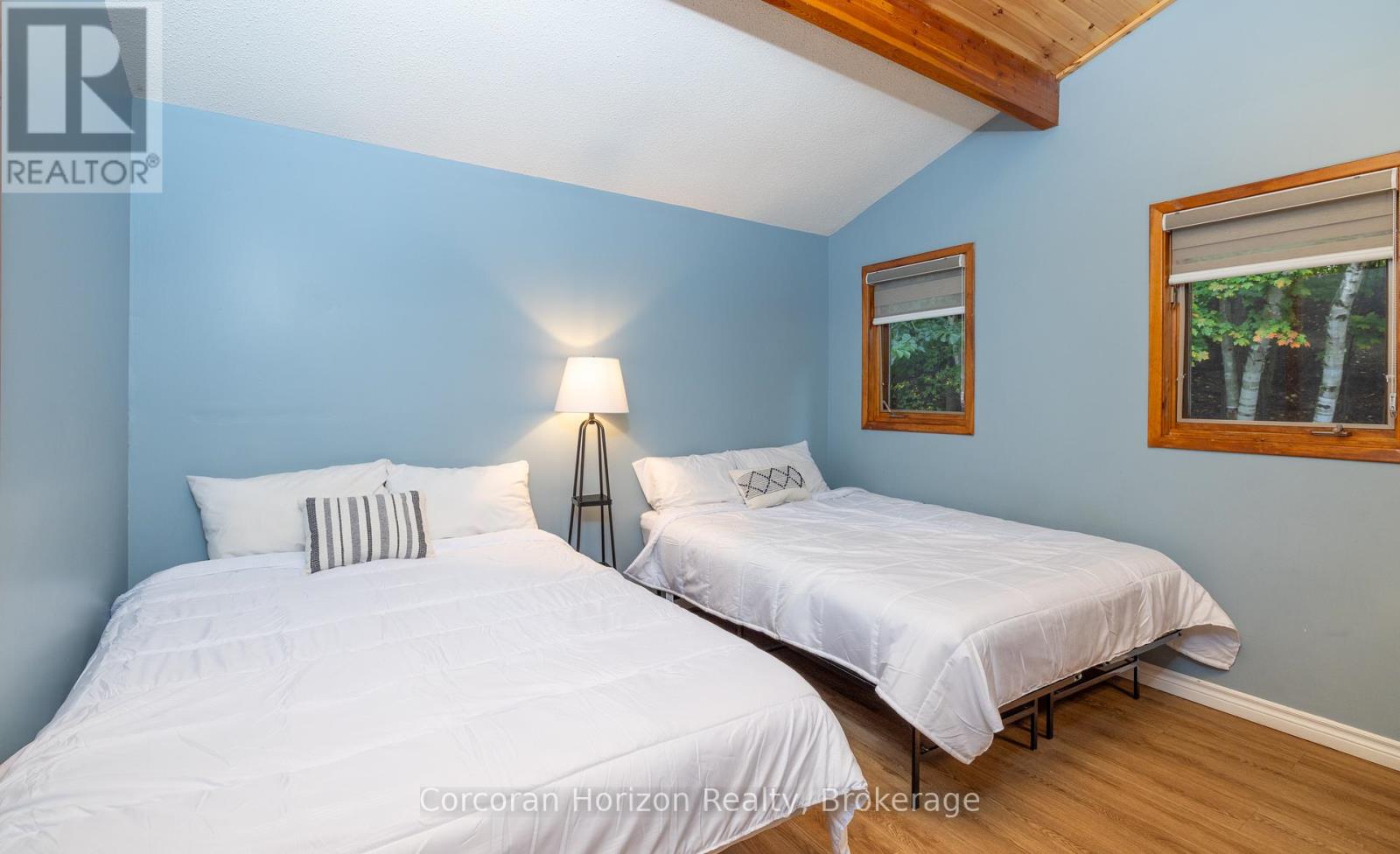 42 Todholm Drive, Muskoka Lakes, Ontario  P0B 1J0 - Photo 14 - X12433171