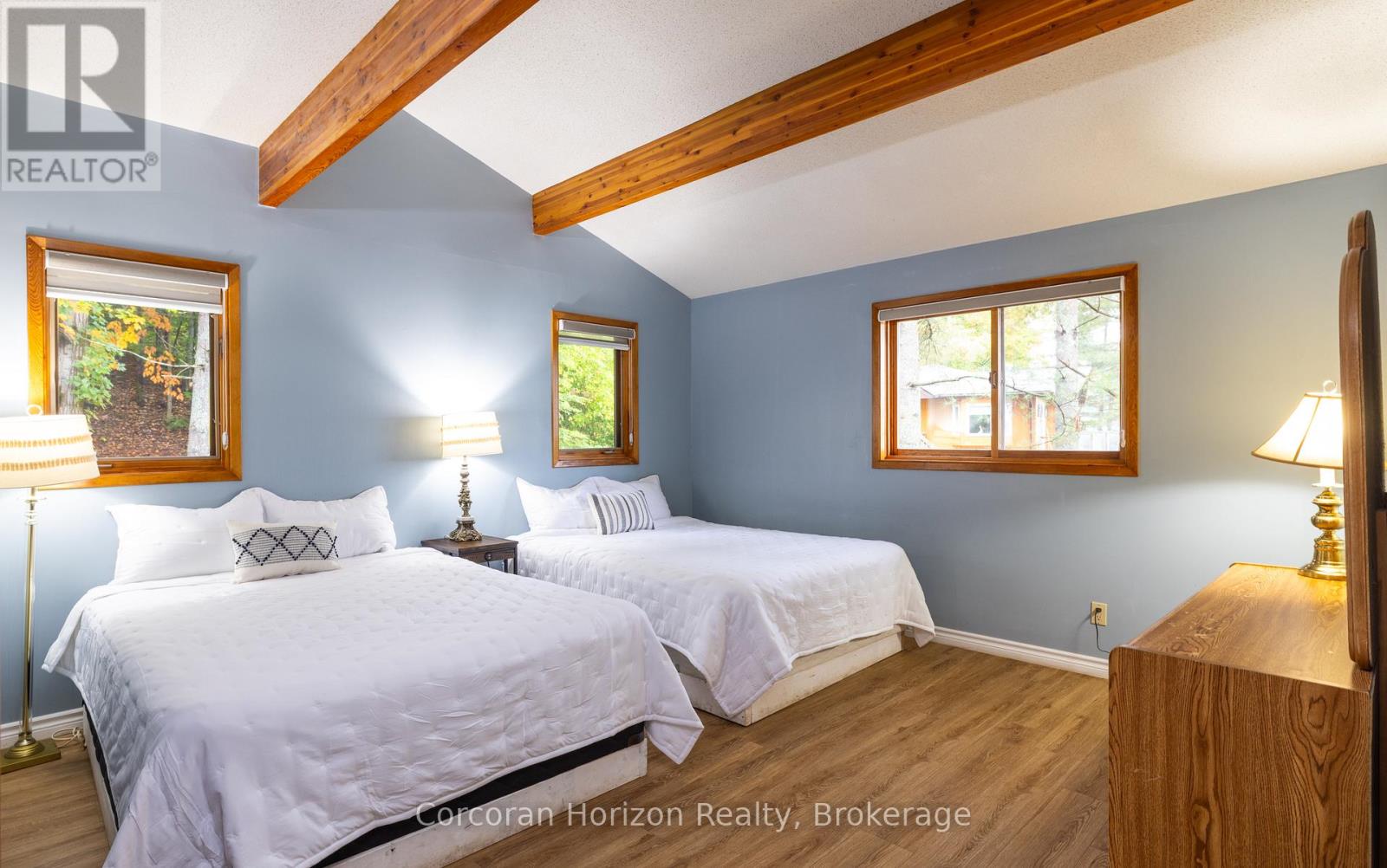 42 Todholm Drive, Muskoka Lakes, Ontario  P0B 1J0 - Photo 16 - X12433171