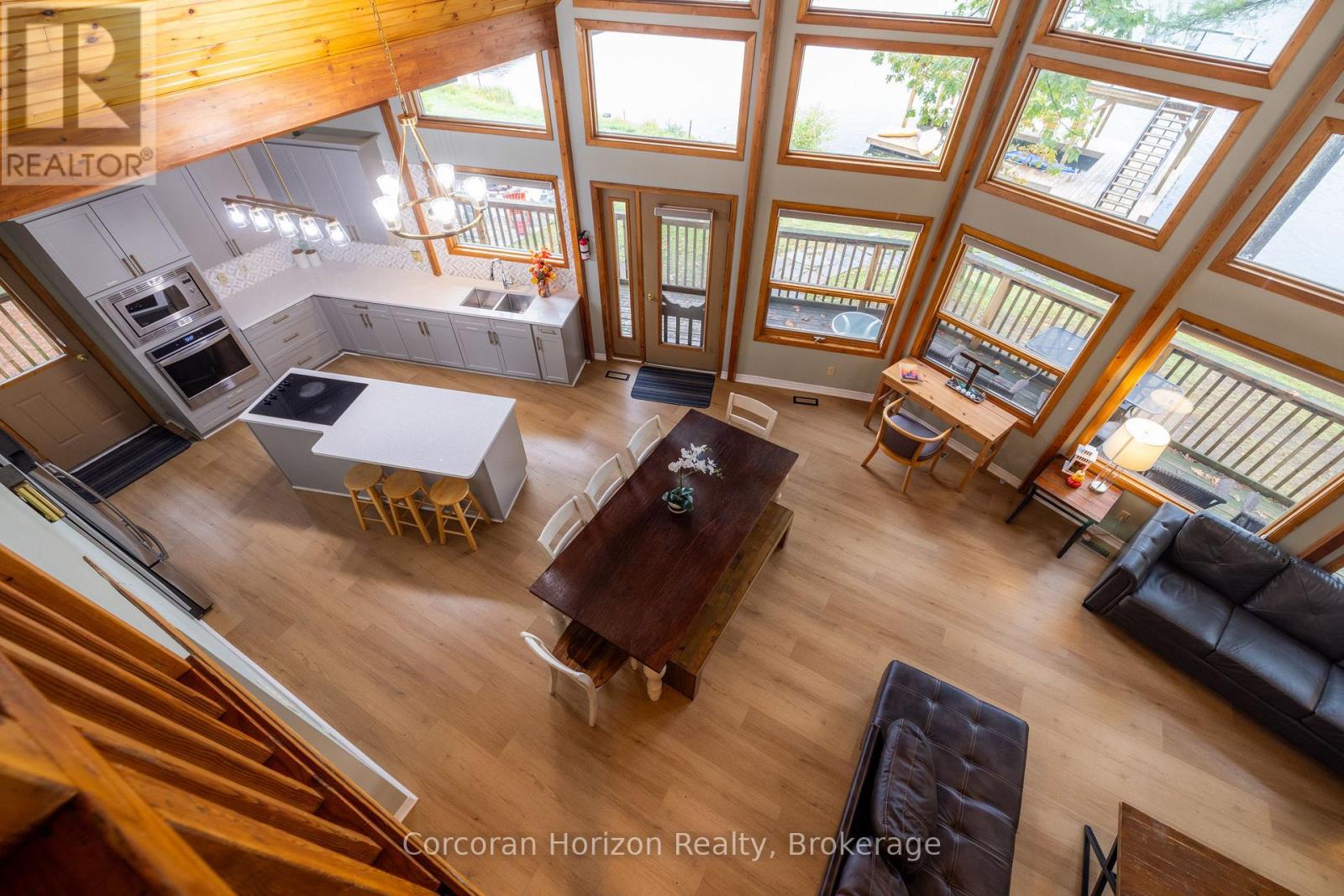 42 Todholm Drive, Muskoka Lakes, Ontario  P0B 1J0 - Photo 17 - X12433171