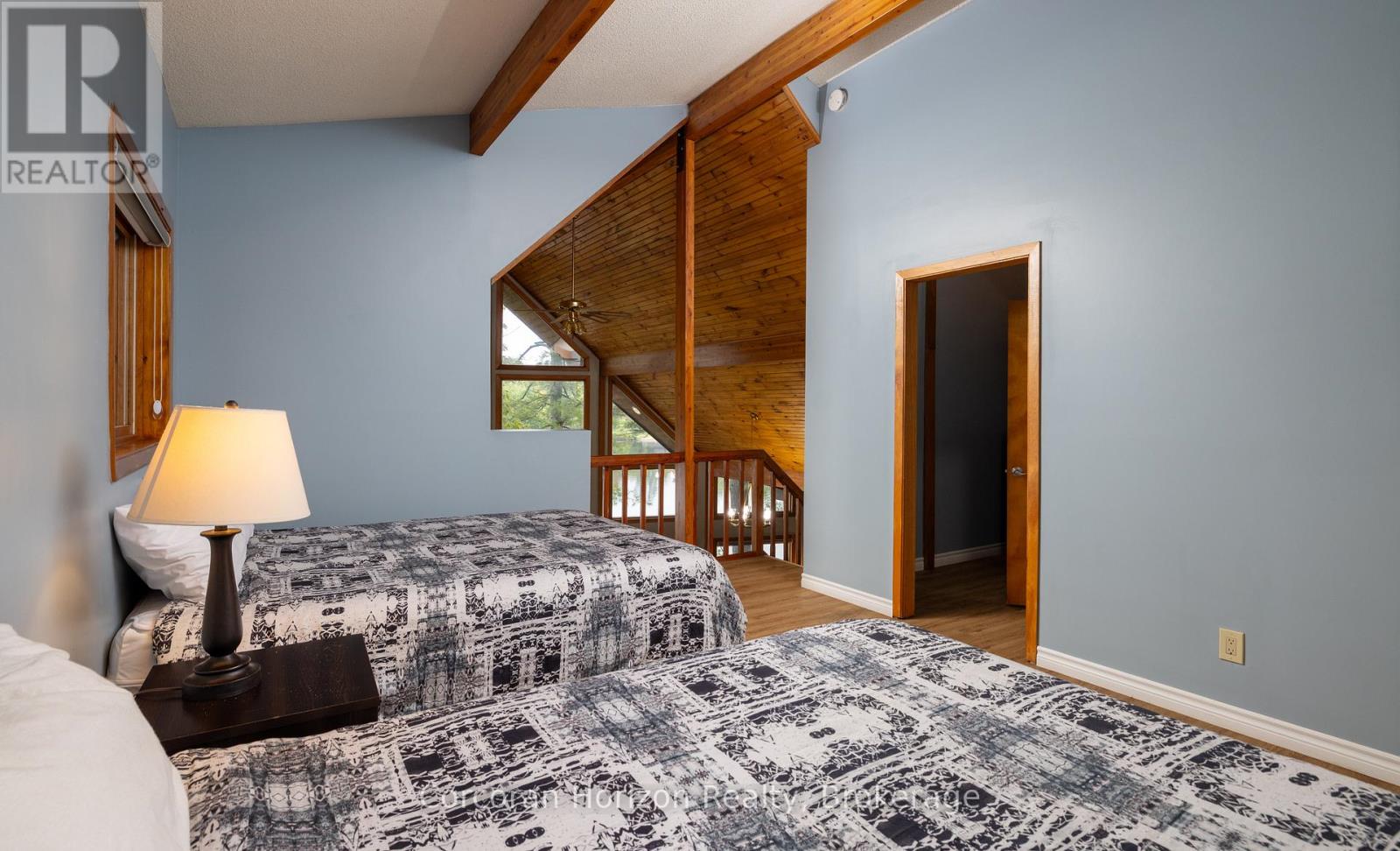 42 Todholm Drive, Muskoka Lakes, Ontario  P0B 1J0 - Photo 18 - X12433171