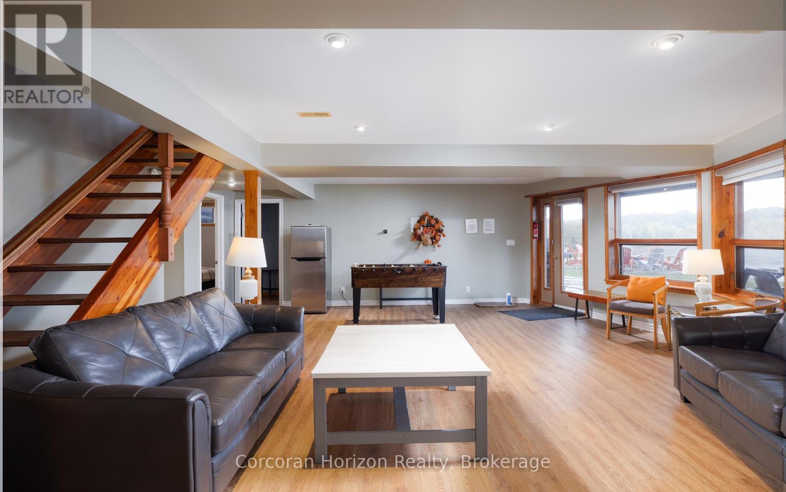 42 Todholm Drive, Muskoka Lakes, Ontario  P0B 1J0 - Photo 20 - X12433171