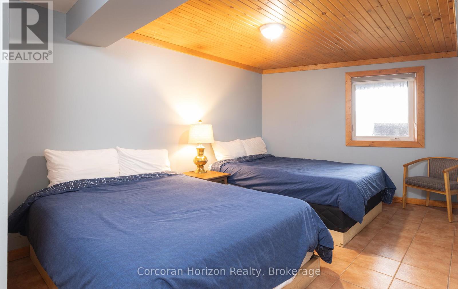 42 Todholm Drive, Muskoka Lakes, Ontario  P0B 1J0 - Photo 21 - X12433171