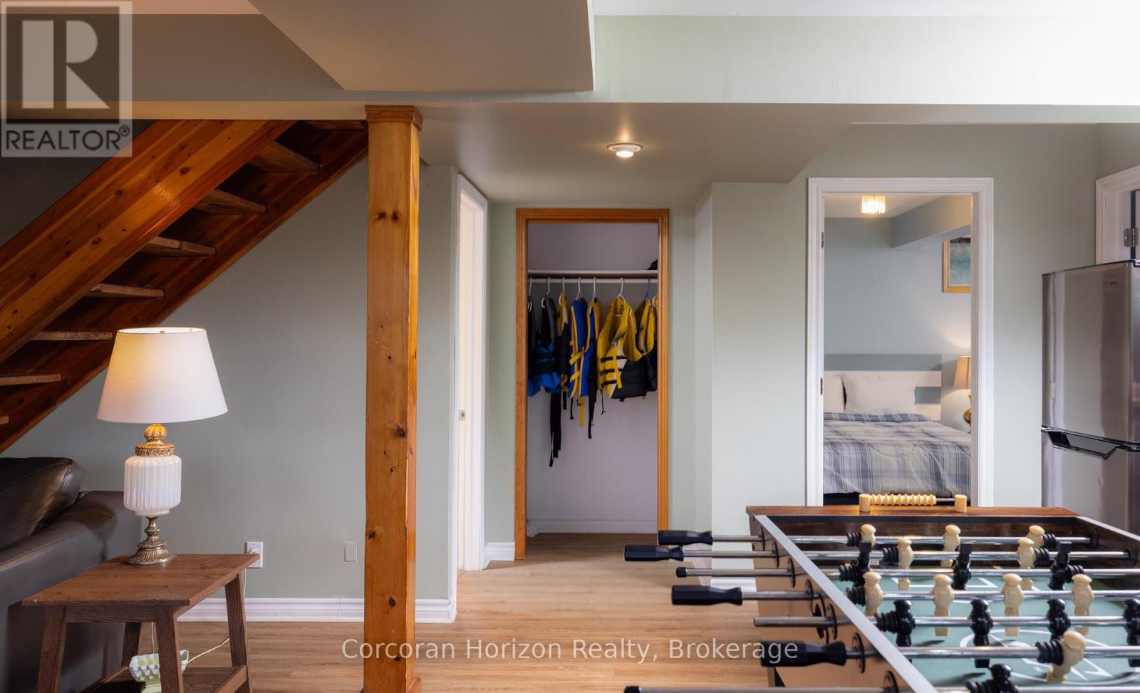 42 Todholm Drive, Muskoka Lakes, Ontario  P0B 1J0 - Photo 23 - X12433171