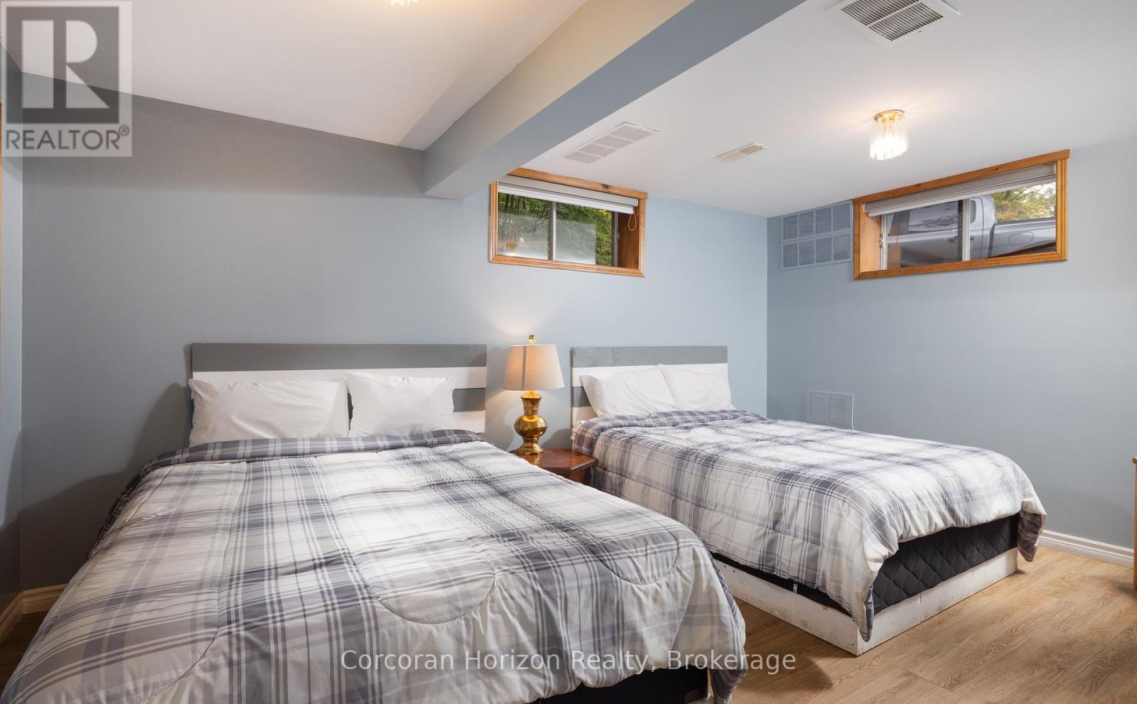 42 Todholm Drive, Muskoka Lakes, Ontario  P0B 1J0 - Photo 24 - X12433171