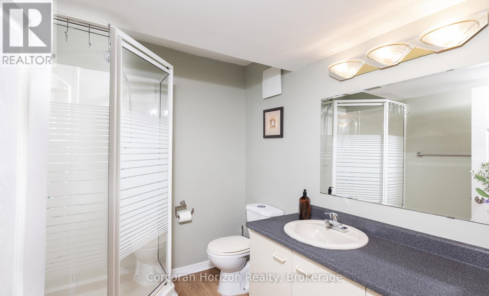 42 Todholm Drive, Muskoka Lakes, Ontario  P0B 1J0 - Photo 25 - X12433171