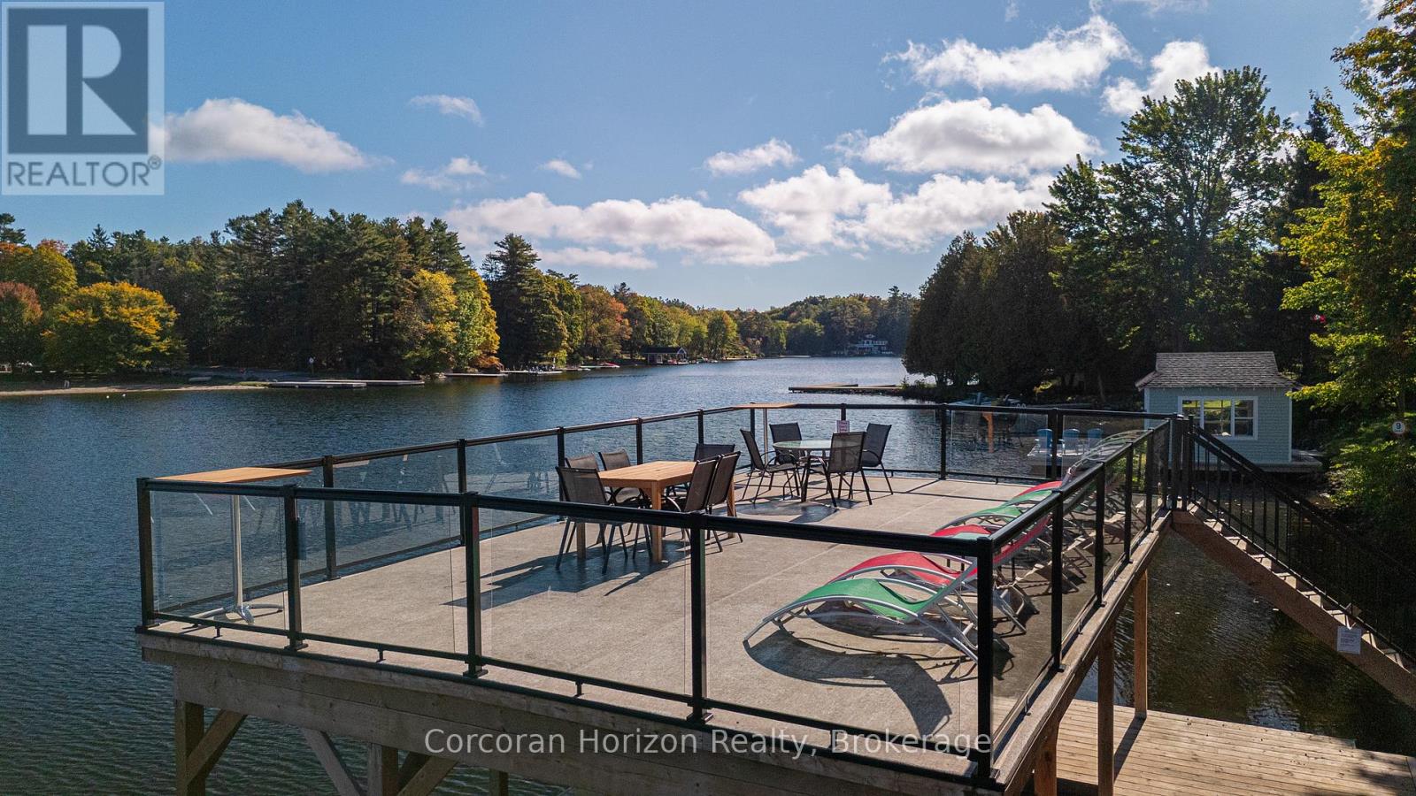 42 Todholm Drive, Muskoka Lakes, Ontario  P0B 1J0 - Photo 26 - X12433171