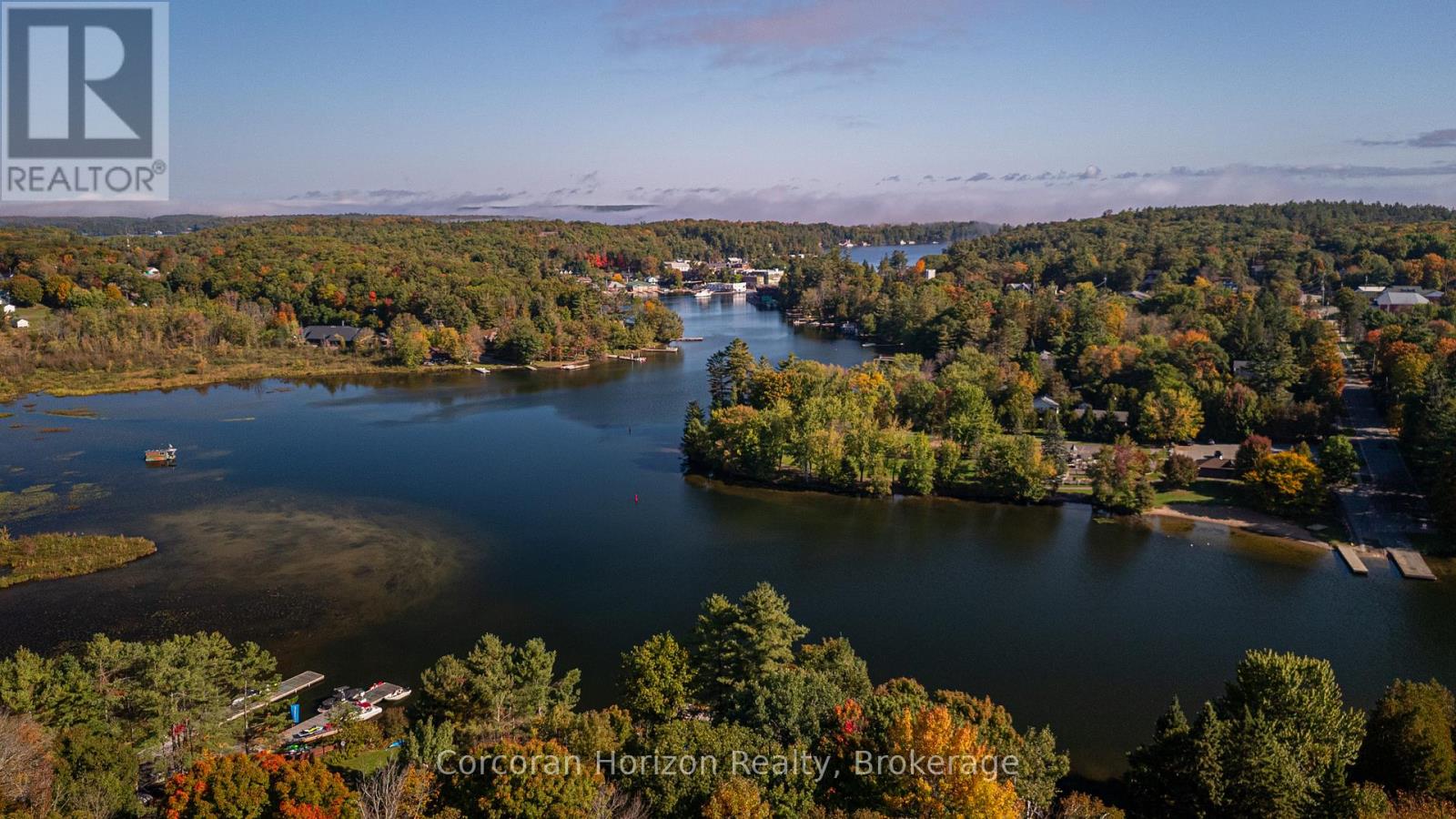 42 Todholm Drive, Muskoka Lakes, Ontario  P0B 1J0 - Photo 27 - X12433171