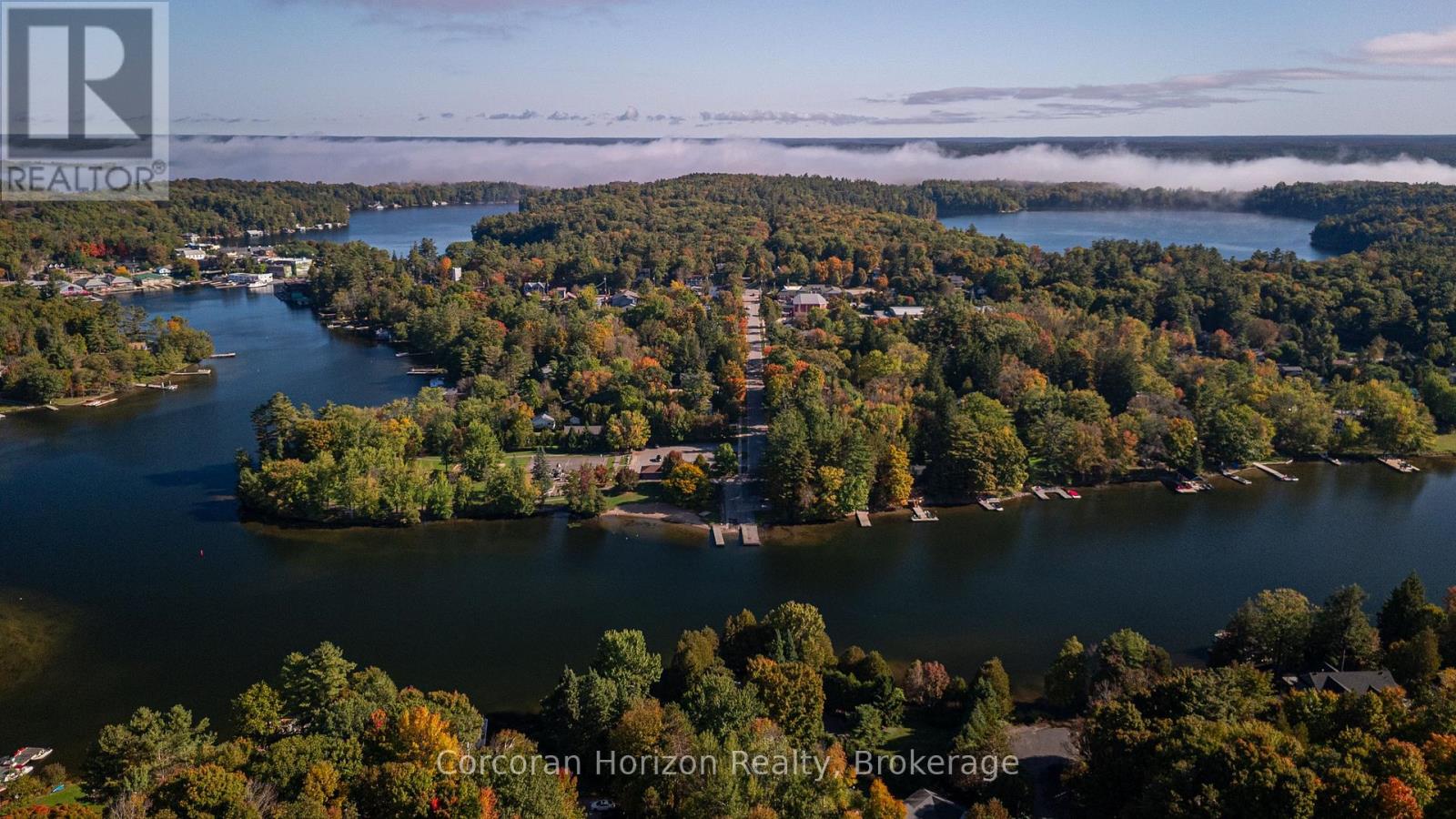 42 Todholm Drive, Muskoka Lakes, Ontario  P0B 1J0 - Photo 28 - X12433171