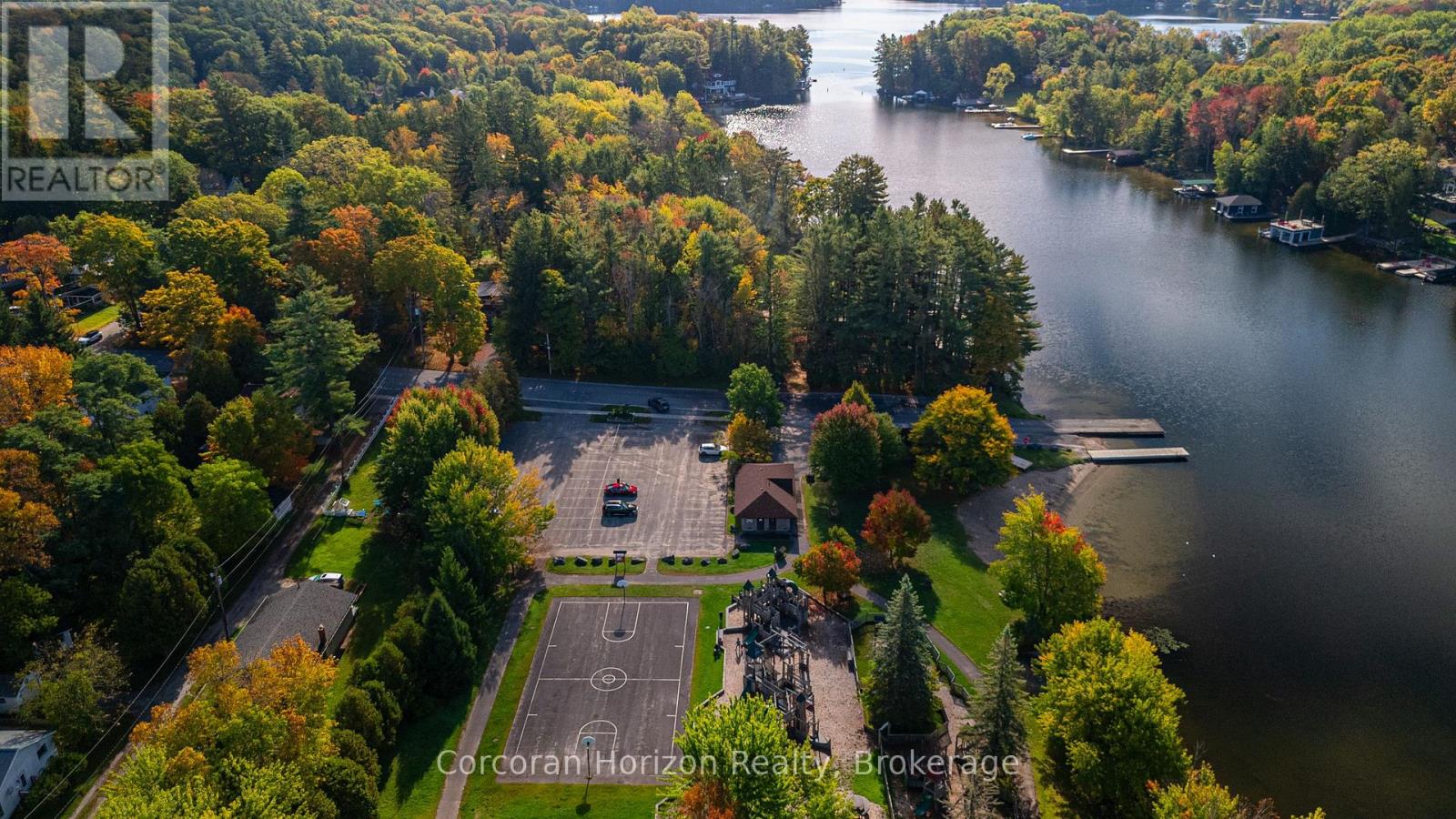 42 Todholm Drive, Muskoka Lakes, Ontario  P0B 1J0 - Photo 29 - X12433171