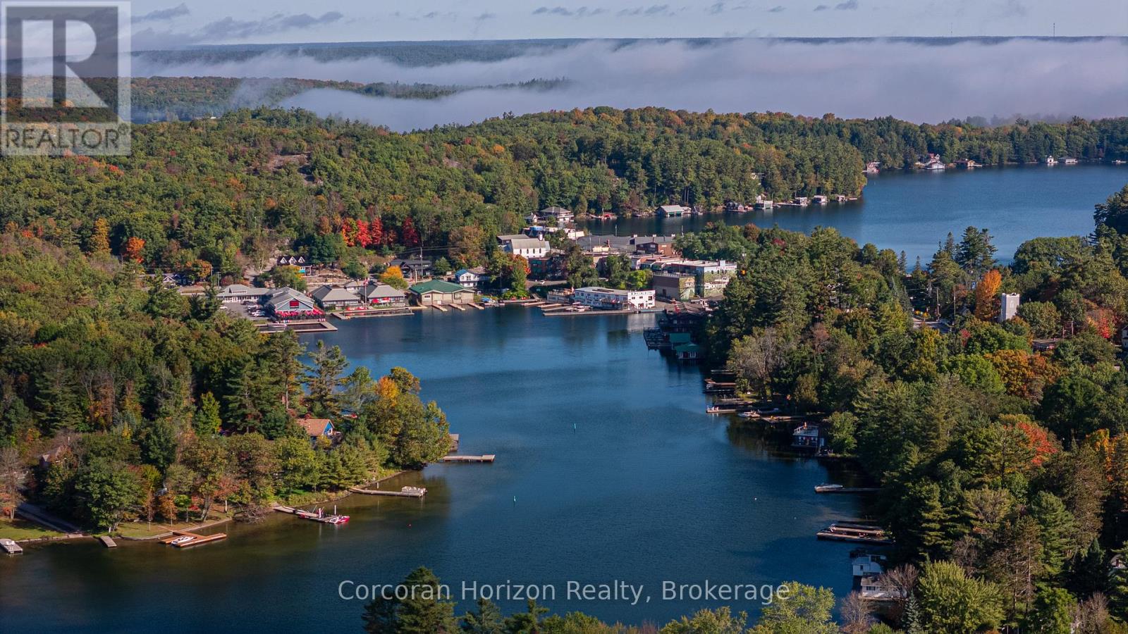 42 Todholm Drive, Muskoka Lakes, Ontario  P0B 1J0 - Photo 30 - X12433171