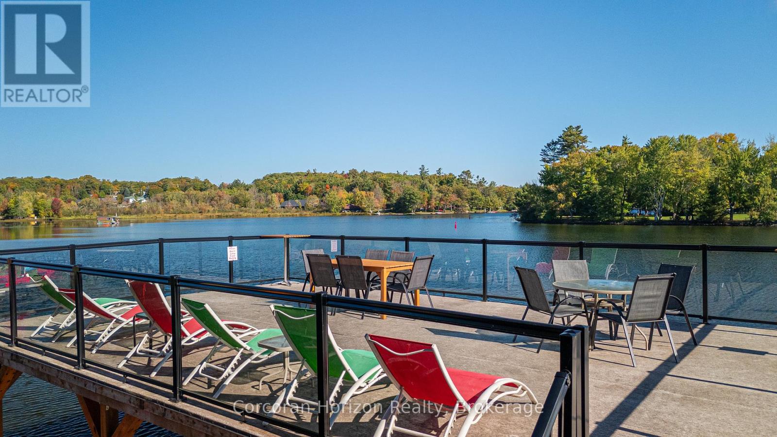 42 Todholm Drive, Muskoka Lakes, Ontario  P0B 1J0 - Photo 31 - X12433171